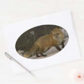 Stickers pour vous créer votre propre projet - un (Enveloppe)