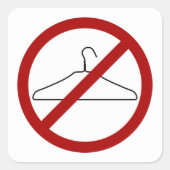 Stickers Pro-Choice (Devant)