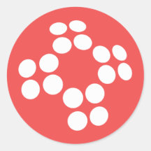 Stickers ProFormation