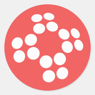 Stickers ProFormation