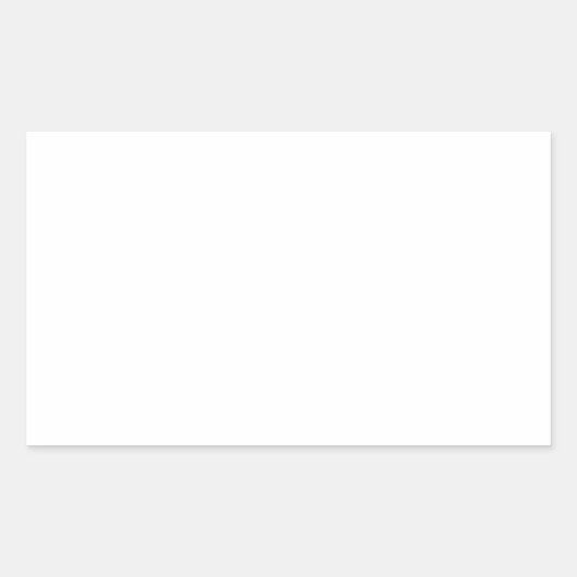 Stickers rectangulaires 4,5 pouces (4) (Devant)