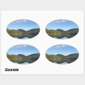 Stickers Réfection (Feuille)