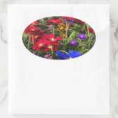 Stickers Ressort Iridescente (Sac)