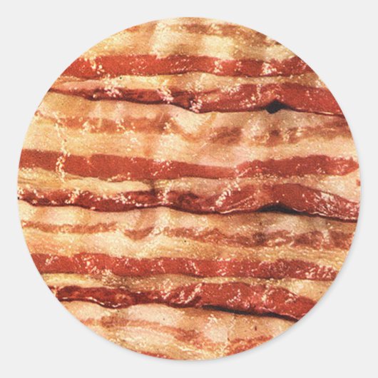 Stickers ronds (Devant)