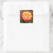 Stickers Rose #2 Dream Come True (Sac)