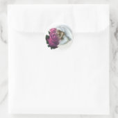 Stickers Rose Angel (Sac)