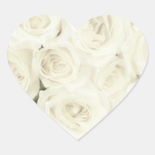 Stickers Roses (Devant)