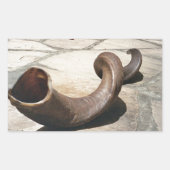 Stickers Rosh Hashanah (Devant)