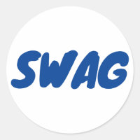 STICKERS RUILEN