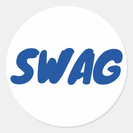 STICKERS RUILEN (Voorkant)