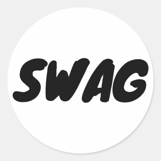 STICKERS RUILEN (Voorkant)