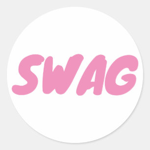 STICKERS RUILEN