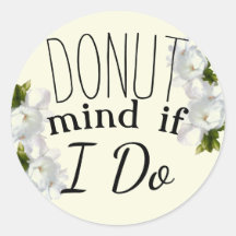 Stickers Sac Goody