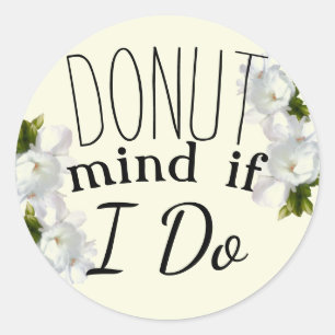 Stickers Sac Goody