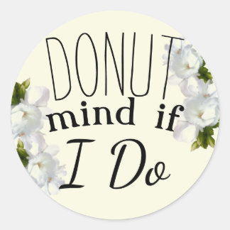 Stickers Sac Goody