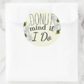 Stickers Sac Goody (Sac)