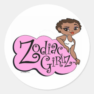 Stickers Sagittaire