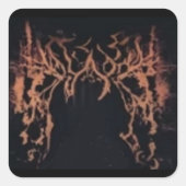 stickers shamsharoth par 20 (Devant)