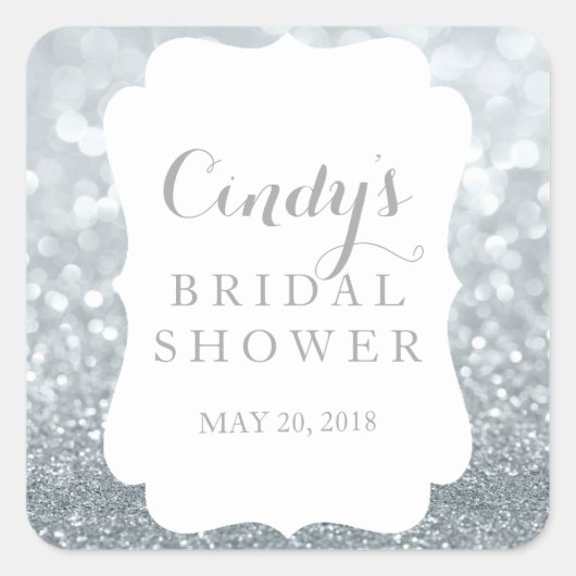 Stickers Shawnda (Devant)