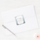 Stickers Shawnda (Enveloppe)