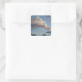 Stickers Sky (Sac)