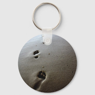 Stickers Sleutelhanger