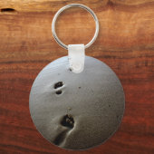 Stickers Sleutelhanger (Voorkant)