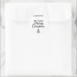 Stickers (Small) 3,8 cm, 20 par sheet - Christmas<br><div class="desc">Stickers (Small) 3, 8 cm,  20 par sheet - Christmas</div>