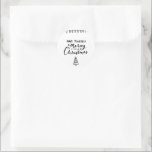 Stickers (Small) 3,8 cm, 20 par sheet - Christmas<br><div class="desc">Stickers (Small) 3, 8 cm,  20 par sheet - Christmas</div>