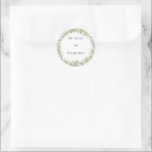 Stickers (Small) 3,8 cm, 20 par sheet - Christmas<br><div class="desc">Stickers (Small) 3, 8 cm,  20 par sheet - Christmas</div>