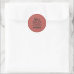 Stickers (Small) 3,8 cm, 20 par sheet - Christmas<br><div class="desc">Stickers (Small) 3, 8 cm,  20 par sheet - Christmas</div>