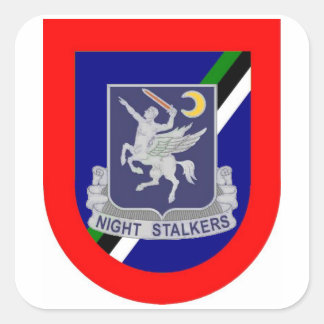 STICKERS SOAR 160E FLASH/DUI