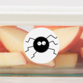 Stickers Spider (Apposé)