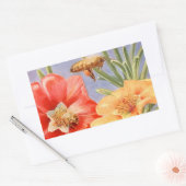 Stickers Stickers Stickers Stickers Stickers Stick (Enveloppe)