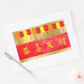 Stickers Stickers Stickers Stickers Stickers Stick (Enveloppe)