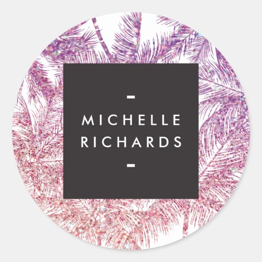 Stickers Stickers Stickers Stickers Stickers Stick (Devant)