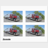 Stickers Stine's 379 (Feuille)