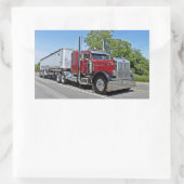 Stickers Stine's 379 (Sac)