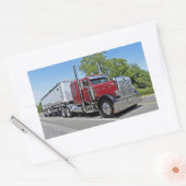 Stickers Stine's 379 (Enveloppe)