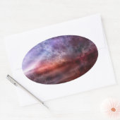 Stickers Stores de Vie (Enveloppe)