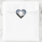 Stickers STYLE ART ET DESIGN Étiquette (Sac)