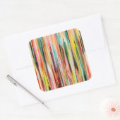 Stickers Styx (Enveloppe)