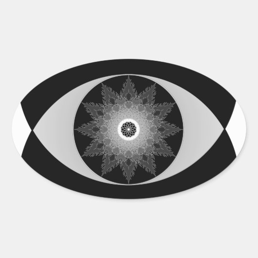 Stickers Sunfire (Devant)