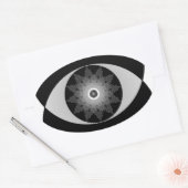 Stickers Sunfire (Enveloppe)