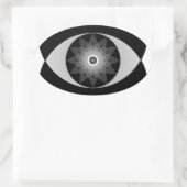 Stickers Sunfire (Sac)