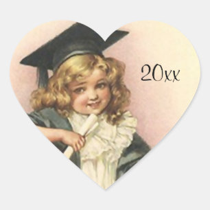 STICKERS Sweet  Afstuderen Afstuderen diploma