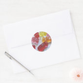 Stickers Sweets (Enveloppe)