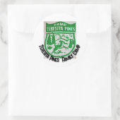 Stickers Teresita (Sac)