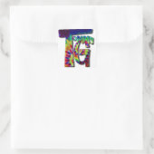 Stickers Tommy G ! (Sac)