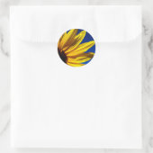 Stickers Tournesol (Sac)